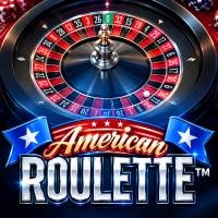 American Roulette BR4BET