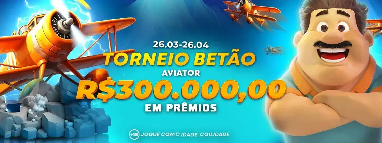 Bônus de recarga disponível diariamente
