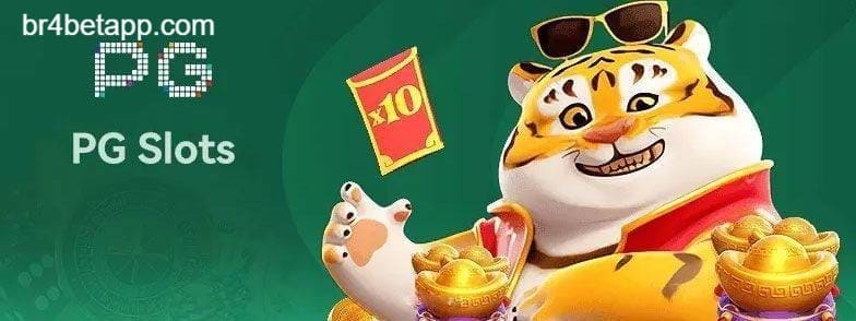 Promoção especial de boas-vindas no BR4BET