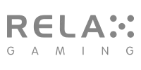 Licença oficial de jogo - BR4BET