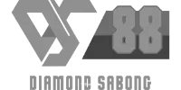 Baixar app BR4BET - Jogos móveis seguros