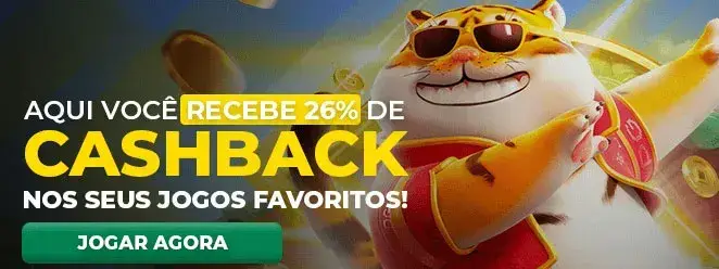 Torneios semanais com prêmios em dinheiro