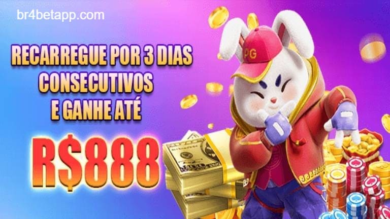 Comparação de provedores de slots