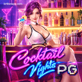 Cocktail Nights