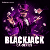 Blackjack