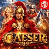 Caesar