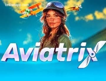 Aviatrix