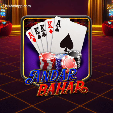 Andar Bahar