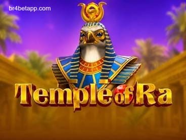 Temple of Ra