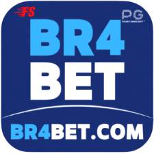 Logo BR4BET